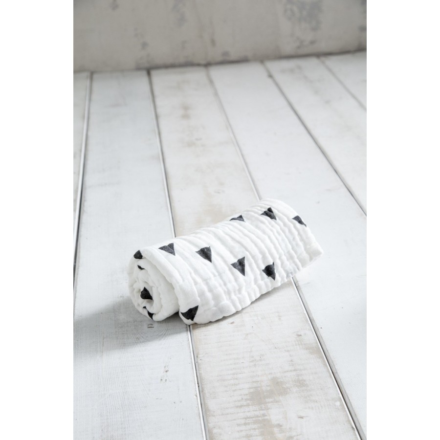 Κουβέρτα Razzle Nima Αγκαλιάς 75X110