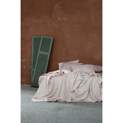 Κουβέρτα Sheena Gray Nima King Size 230X260