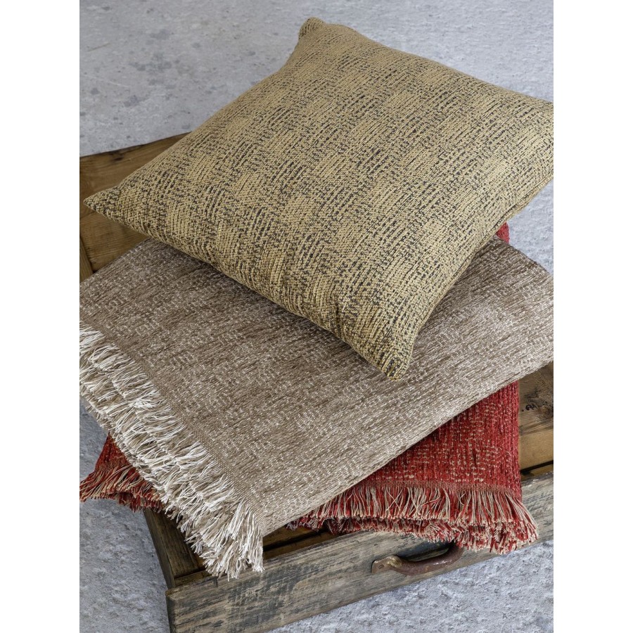 Nima Ριχτάρι 180x180 - Clivia Mustard Beige