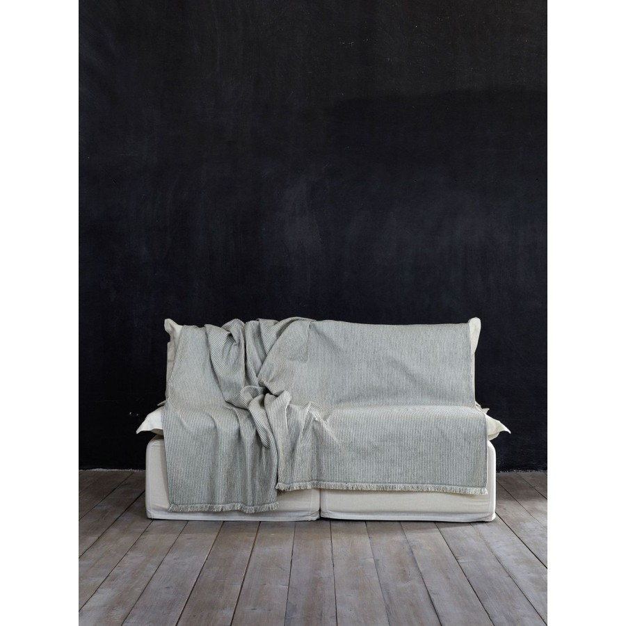 Nima Ριχτάρι 180x180 - Seporo Gray