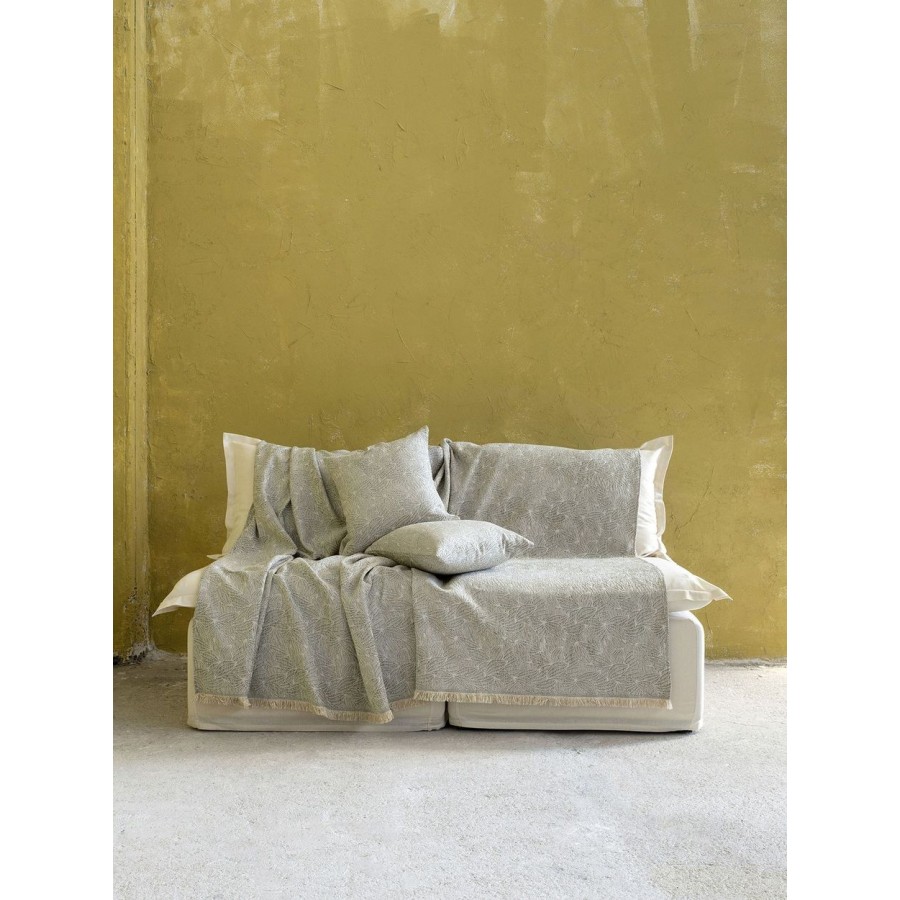 Nima Ριχτάρι 180x240 - Clivia Ivory Nima Ριχτάρι 180x240 - Clivia Ivory