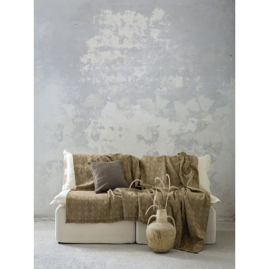 Nima Ριχτάρι 180x240 - Cuadro Mustard Beige