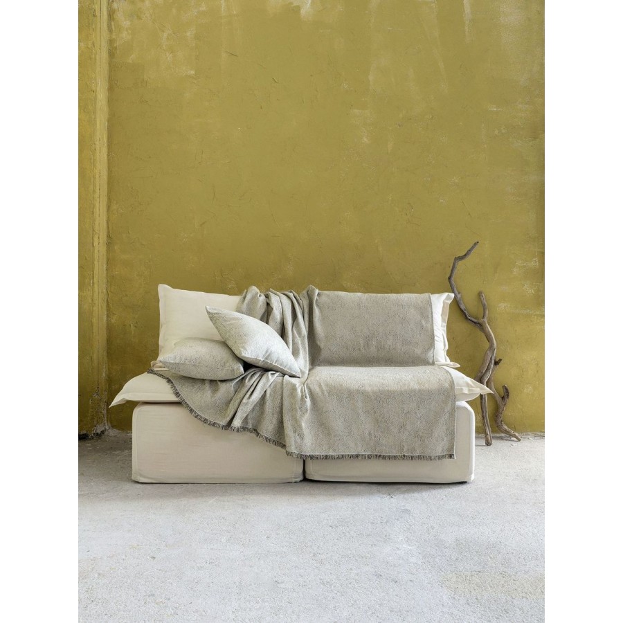 Nima Ριχτάρι 180x240 - Nerin Beige