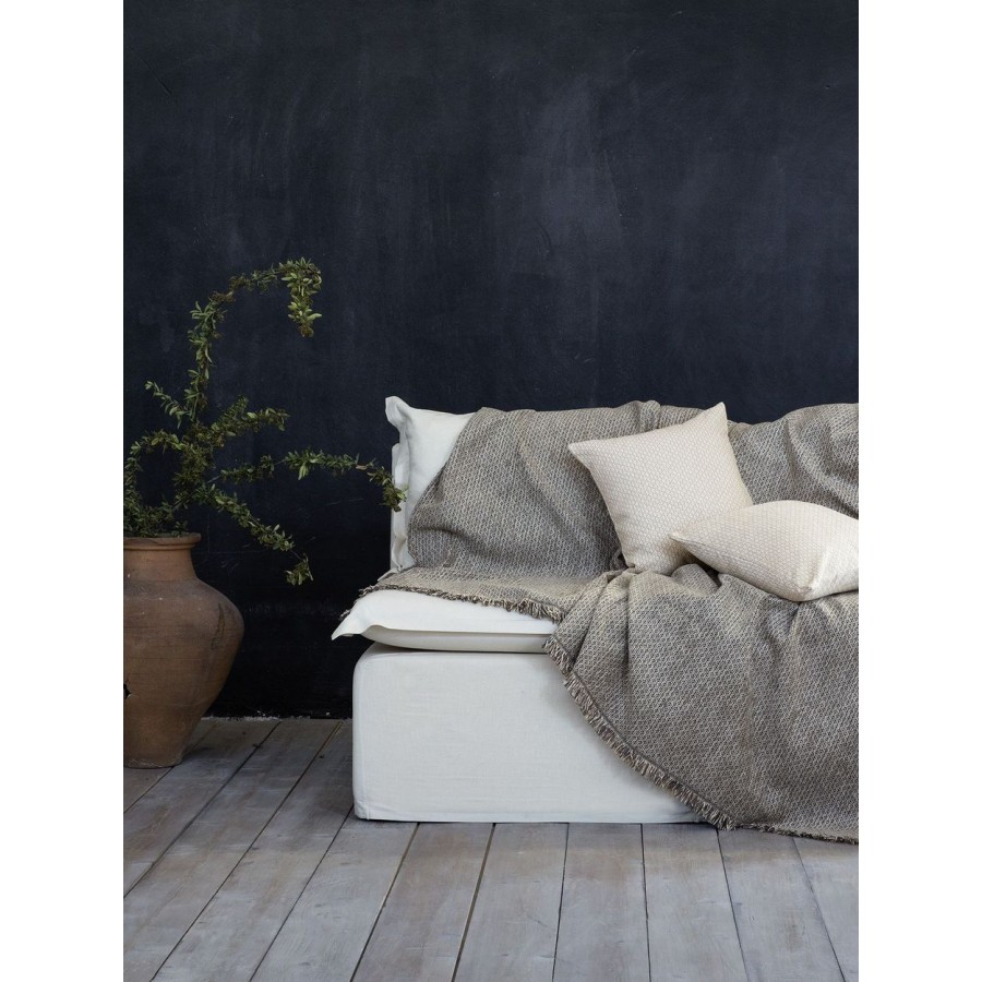 Nima Ριχτάρι 180x240 - Tijolo Gray