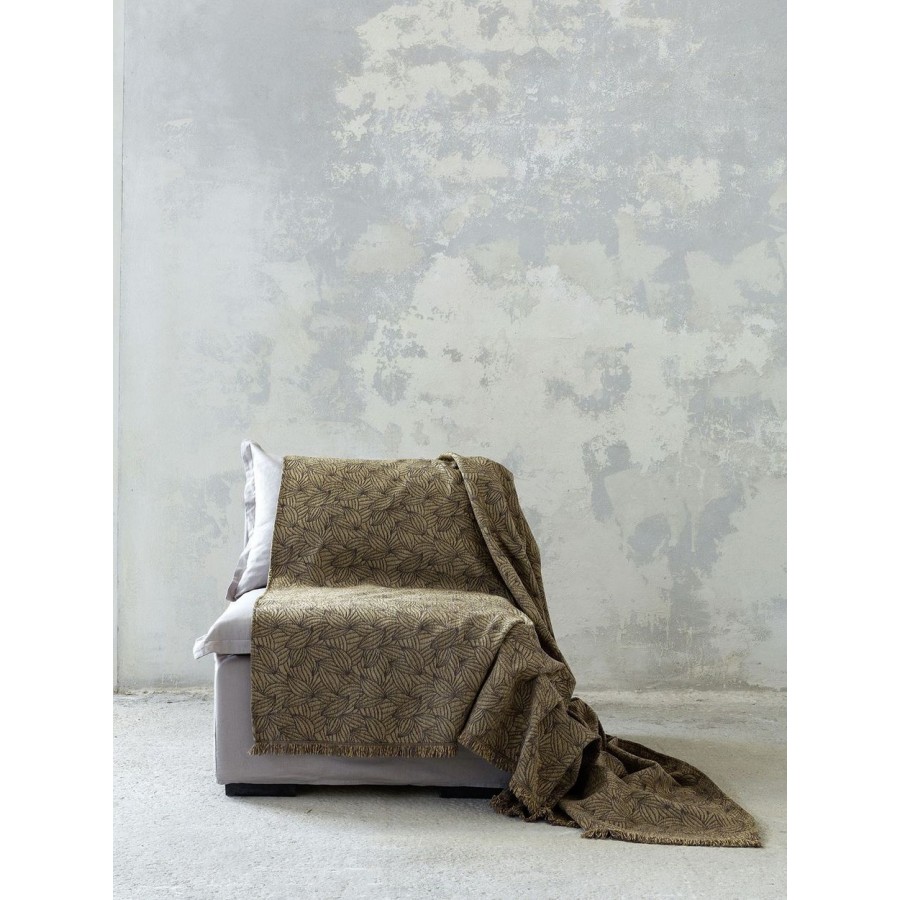 Nima Ριχτάρι 180x300 - Clivia Mustard Beige Nima Ριχτάρι 180x300 - Clivia Mustard Beige