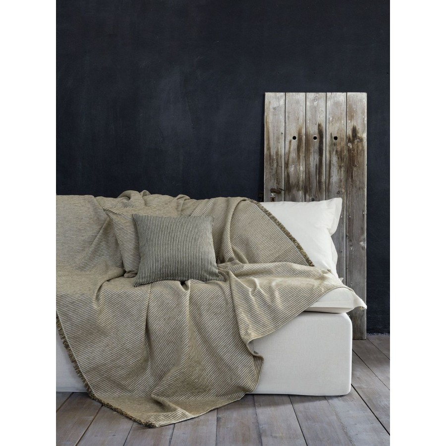 Nima Ριχτάρι 180x300 - Seporo Mustard Beige