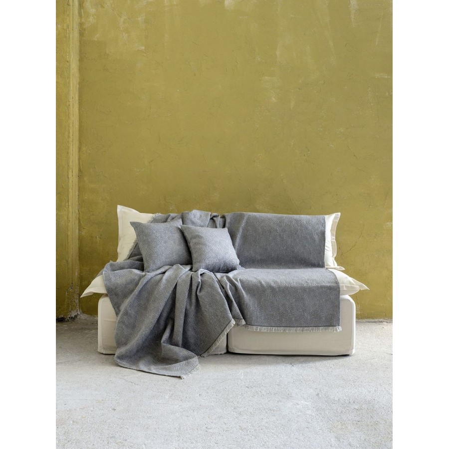 Nima Ριχτάρι 180x350 - Clivia Gray
