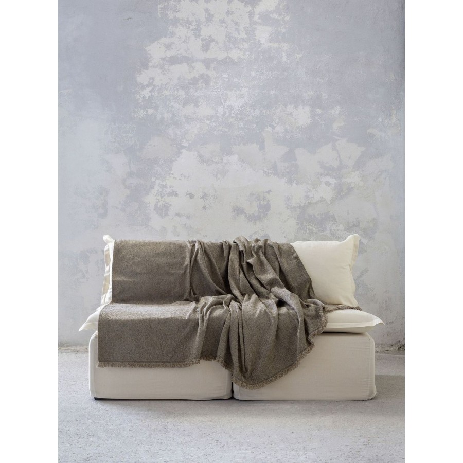 Nima Ριχτάρι 180x350 - Grizzly Taupe
