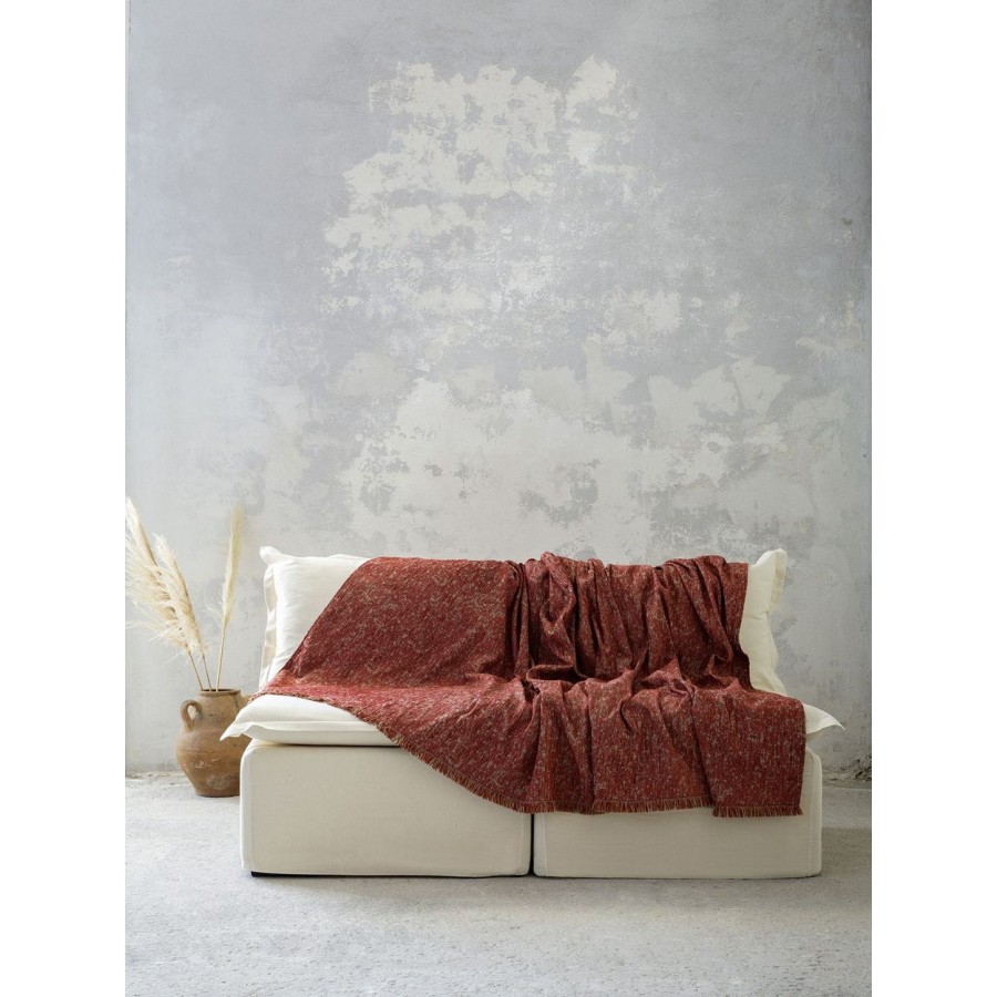 Nima Ριχτάρι 180x350 - Grizzly Terracotta Nima Ριχτάρι 180x350 - Grizzly Terracotta
