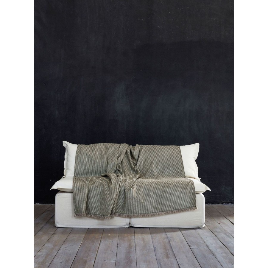 Nima Ριχτάρι 180x350 - Seporo Dark Beige Nima Ριχτάρι 180x350 - Seporo Dark Beige