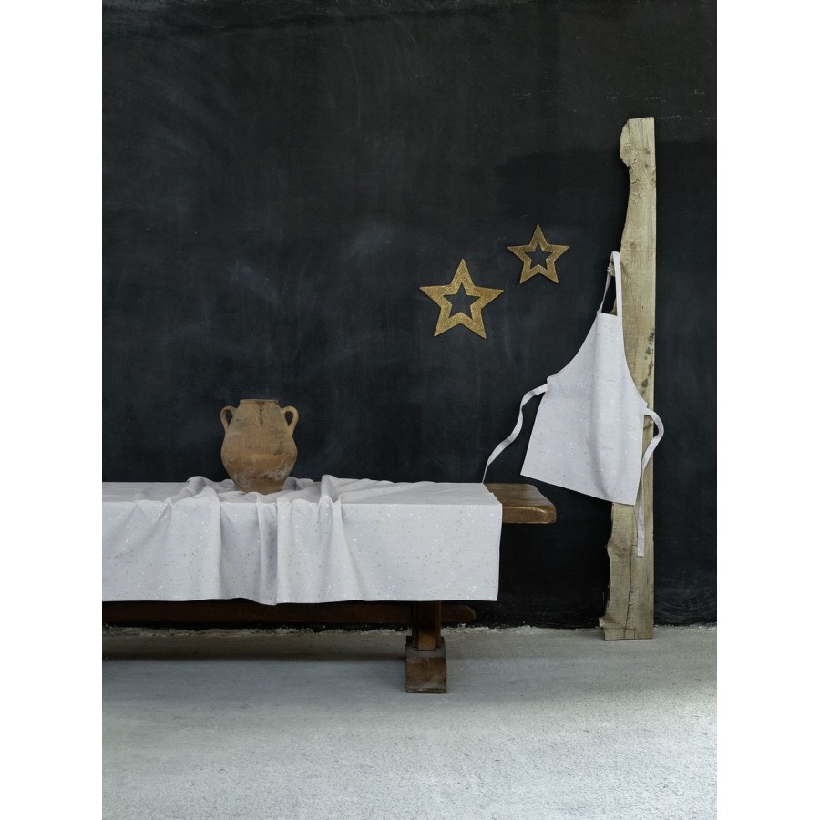 Nima Τραπεζομάντηλο 150x190 - Starry Night
