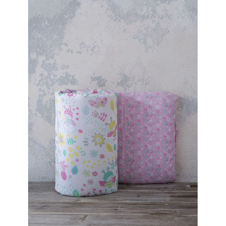 Πάντα Apiary Nima 40X200 Πάντα Apiary Nima 40X200