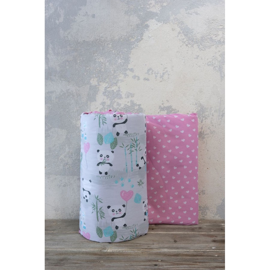 Πάντα Lola Panda Nima 40X200 Πάντα Lola Panda Nima 40X200