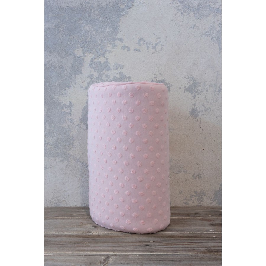 Πάντα Pookie Pink Nima 40X200 Πάντα Pookie Pink Nima 40X200