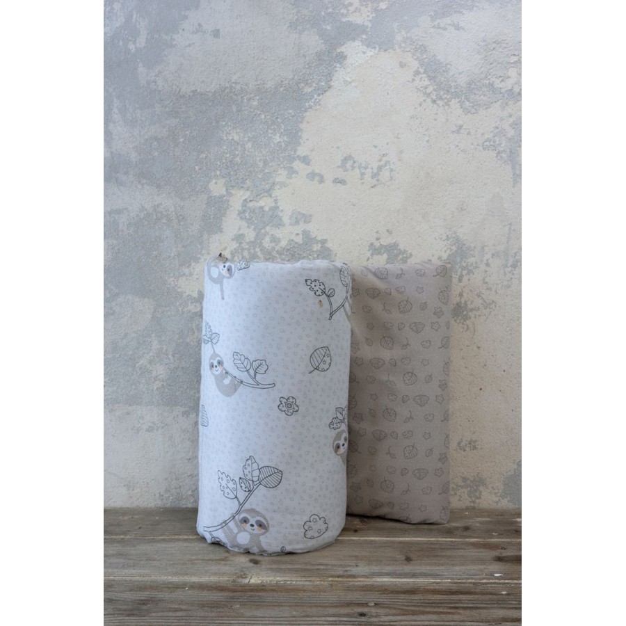 Πάντα Sloppy Nima 40X200 Πάντα Sloppy Nima 40X200