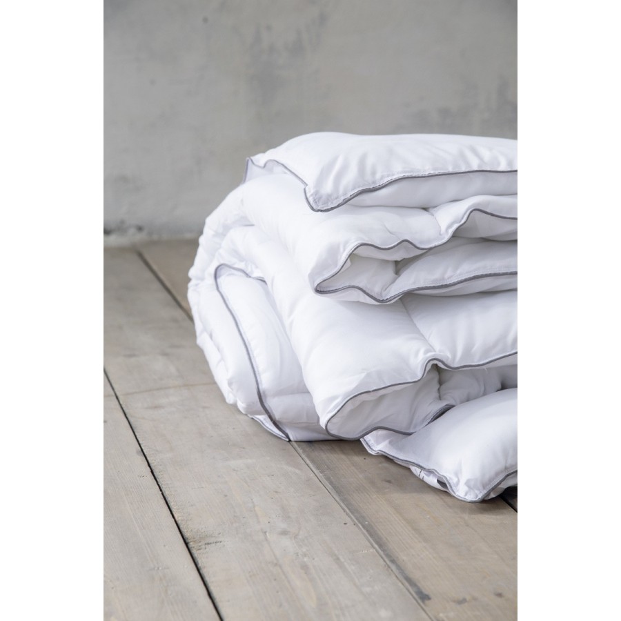Πάπλωμα King Size Balance Nima King Size 240X260