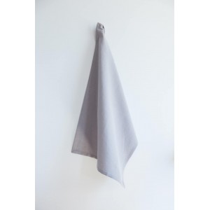 Πετσέτα Κουζίνας Decorous Γκρι 50X70 Nima Home