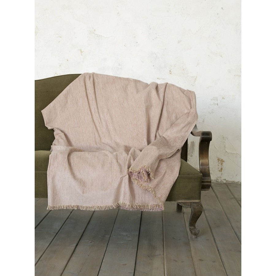 Ριχτάρι Διθέσιου Comfrey Nude Nima 180X240 Ριχτάρι Διθέσιου Comfrey Nude Nima 180X240