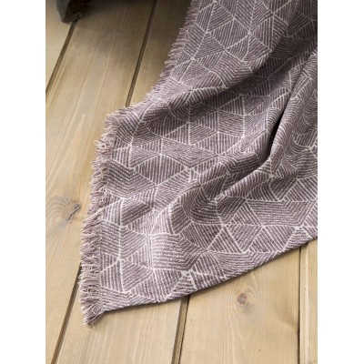 Ριχτάρι Διθέσιου Rumpus Cassis Nima 180X240 Ριχτάρι Διθέσιου Rumpus Cassis Nima 180X240