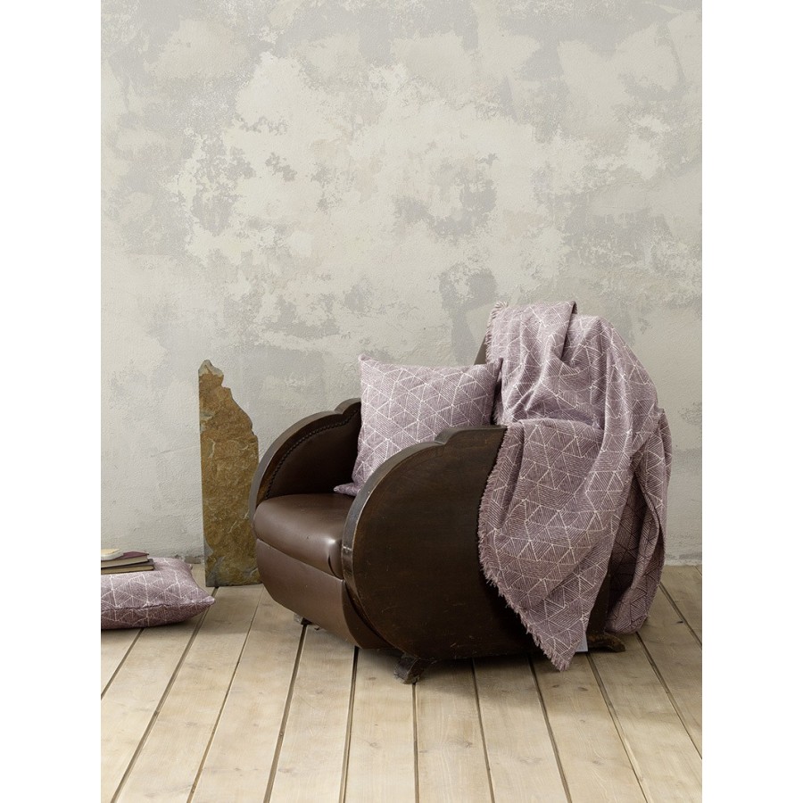 Ριχτάρι Διθέσιου Rumpus Cassis Nima 180X240 Ριχτάρι Διθέσιου Rumpus Cassis Nima 180X240