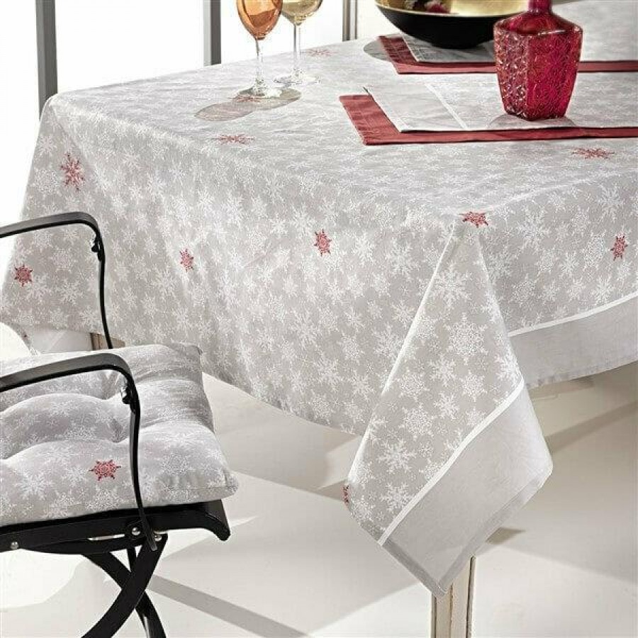 Runner Star of Bethlehem Nima 48x150