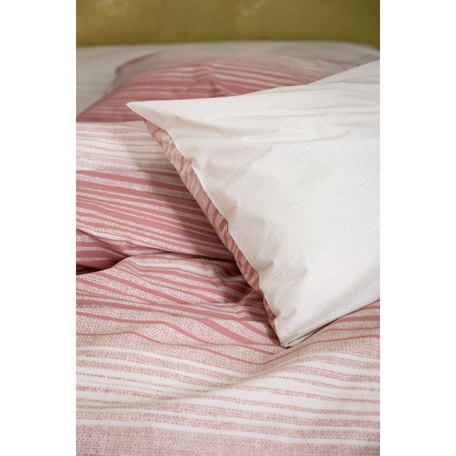 Σετ Σεντόνια Μονά Coast Tan Nima 170X260