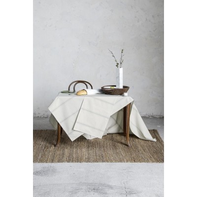 Τραπεζομάντηλο Minim Nima 150X220