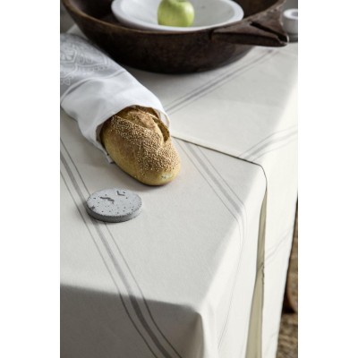 Τραπεζομάντηλο Minim Nima 150X220