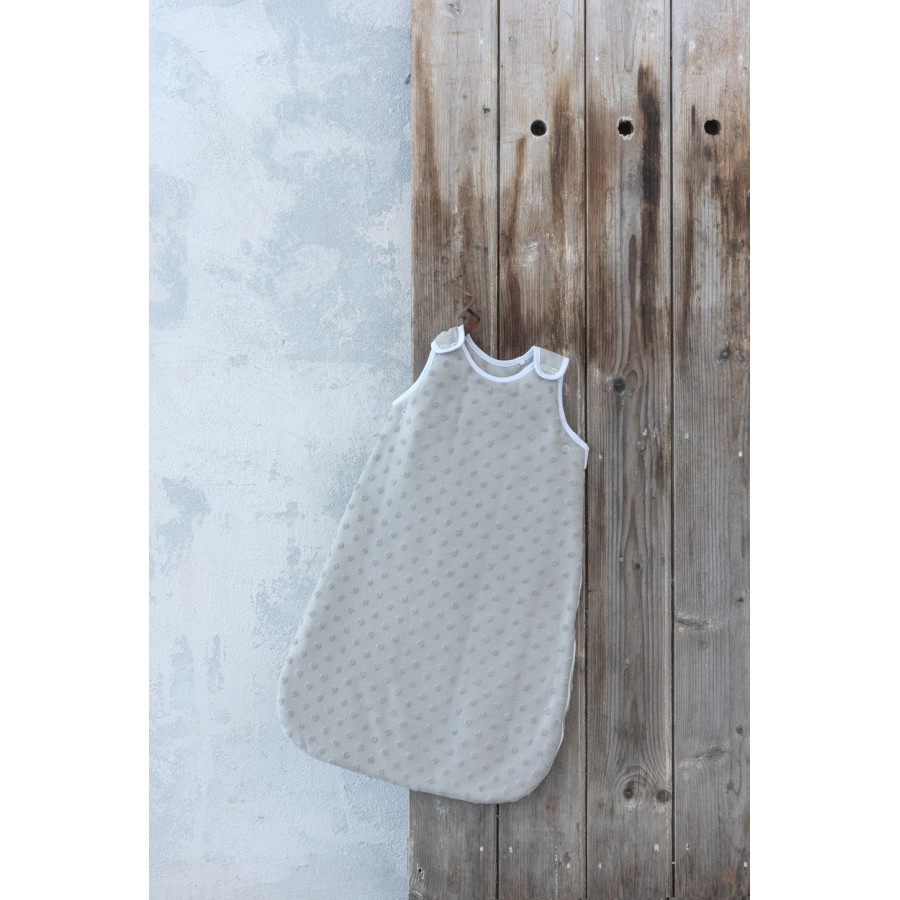 Υπνόσακος 0-6 μηνών Pookie Beige Nima 46X72 Υπνόσακος 0-6 μηνών Pookie Beige Nima 46X72