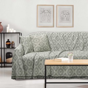 0215 Ριχτάρι Διθέσιου Καναπέ Das Home 180X250