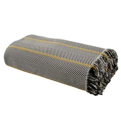 0216 Ριχτάρι Διθέσιου Καναπέ Das Home 180X250