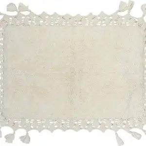 0566 Ταπέτο Μπάνιου Das Home 50X80