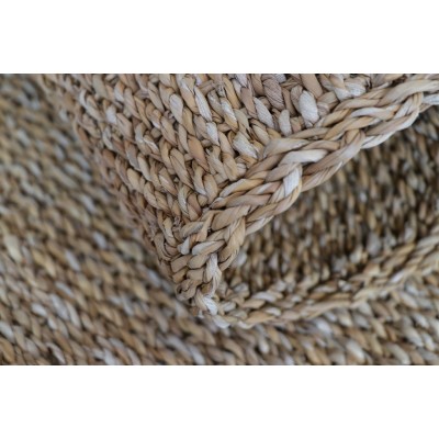 ΧΑΛΙ ΟΡΘΟΓ. SEAGRASS 180Χ120ΕΚ.