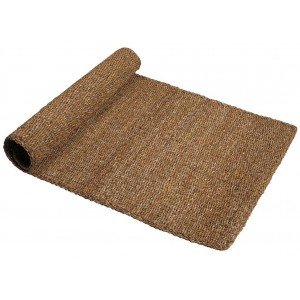 Χαλί Ορθογώνιο Seagrass 180Χ120Εκ. Espiel