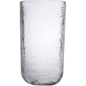 LINDEN LONG DRINK 355CC H: 13,4 D: 7,4CM P/864