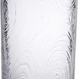 LINDEN LONG DRINK 355CC H: 13,4 D: 7,4CM P/864