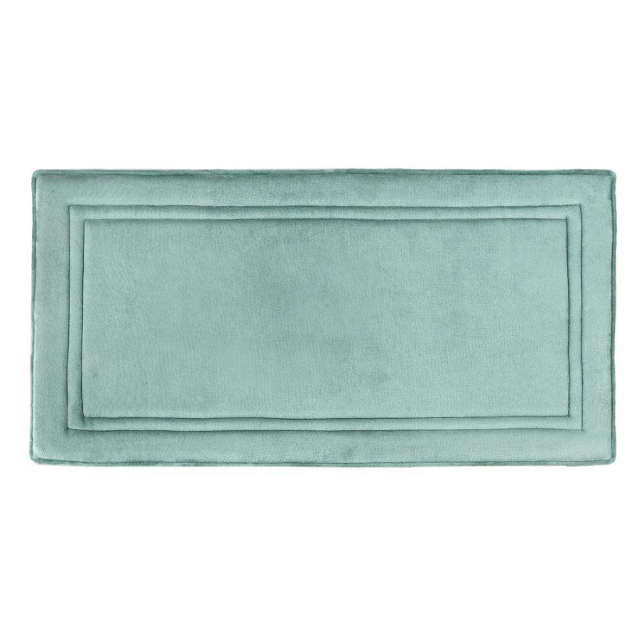 Χαλιά Κρεβατοκάμαρας Softy Aloe 2Τεμ 60X120 Guy Laroche Χαλιά Κρεβατοκάμαρας Softy Aloe 2Τεμ 60X120 Guy Laroche