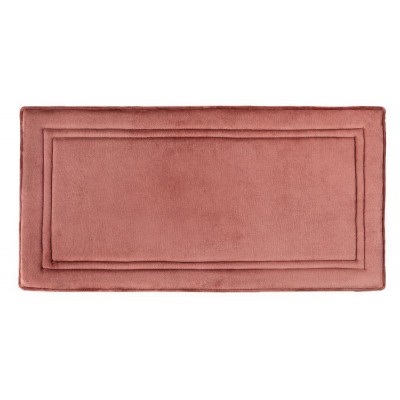 Χαλιά Κρεβατοκάμαρας Softy Cayenne 2Τεμ 60X120 Guy Laroche