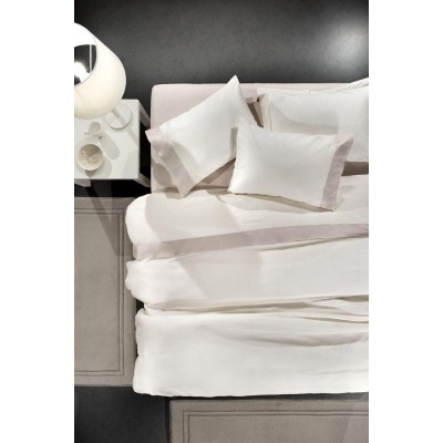 Χαλιά Κρεβατοκάμαρας Softy Mink 2Τεμ 60X120 Guy Laroche Χαλιά Κρεβατοκάμαρας Softy Mink 2Τεμ 60X120 Guy Laroche