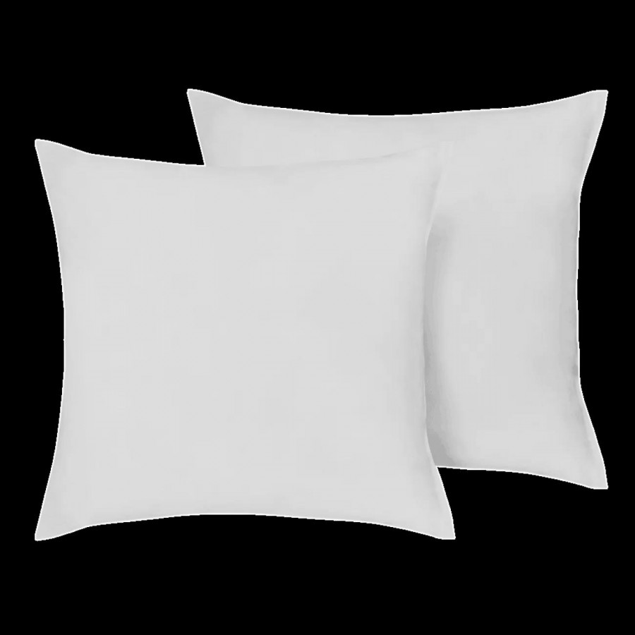 Γέμισμα Μαξιλαριών 60X60 Guy Laroche Γέμισμα Μαξιλαριών 60X60 Guy Laroche