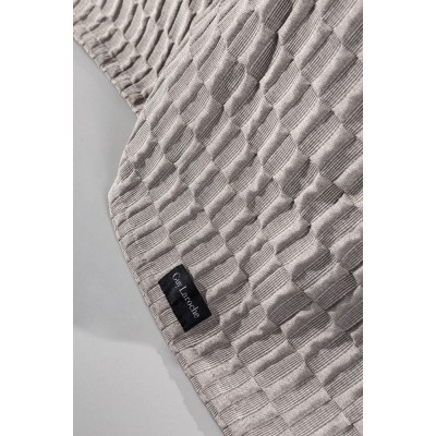 Κουβέρτα Tonik Wenge 160X260 Μονή Guy Laroche Κουβέρτα Tonik Wenge 160X260 Μονή Guy Laroche