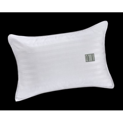 Μαξιλάρι Ύπνου Guy Laroche Easy Fit Soft 50X70 Guy Laroche