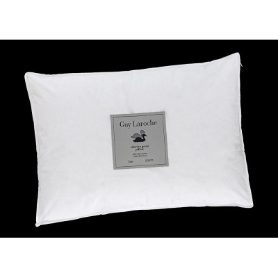 Μαξιλάρι Ύπνου Πουπουλένιο 50X70 50-50 Guy Laroche Μαξιλάρι Ύπνου Πουπουλένιο 50X70 50-50 Guy Laroche