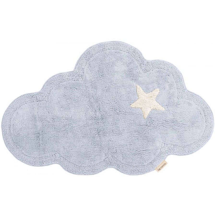 Παιδικό Χαλί Gloom Sky 80X120 Guy Laroche Παιδικό Χαλί Gloom Sky 80X120 Guy Laroche