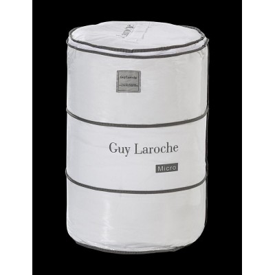 Πάπλωμα Fine Υπέρδιπλο 220X240 Microfiber Guy Laroche