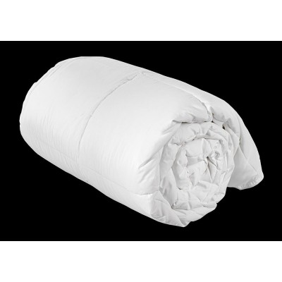 Πάπλωμα Fine Υπέρδιπλο 220X240 Microfiber Guy Laroche