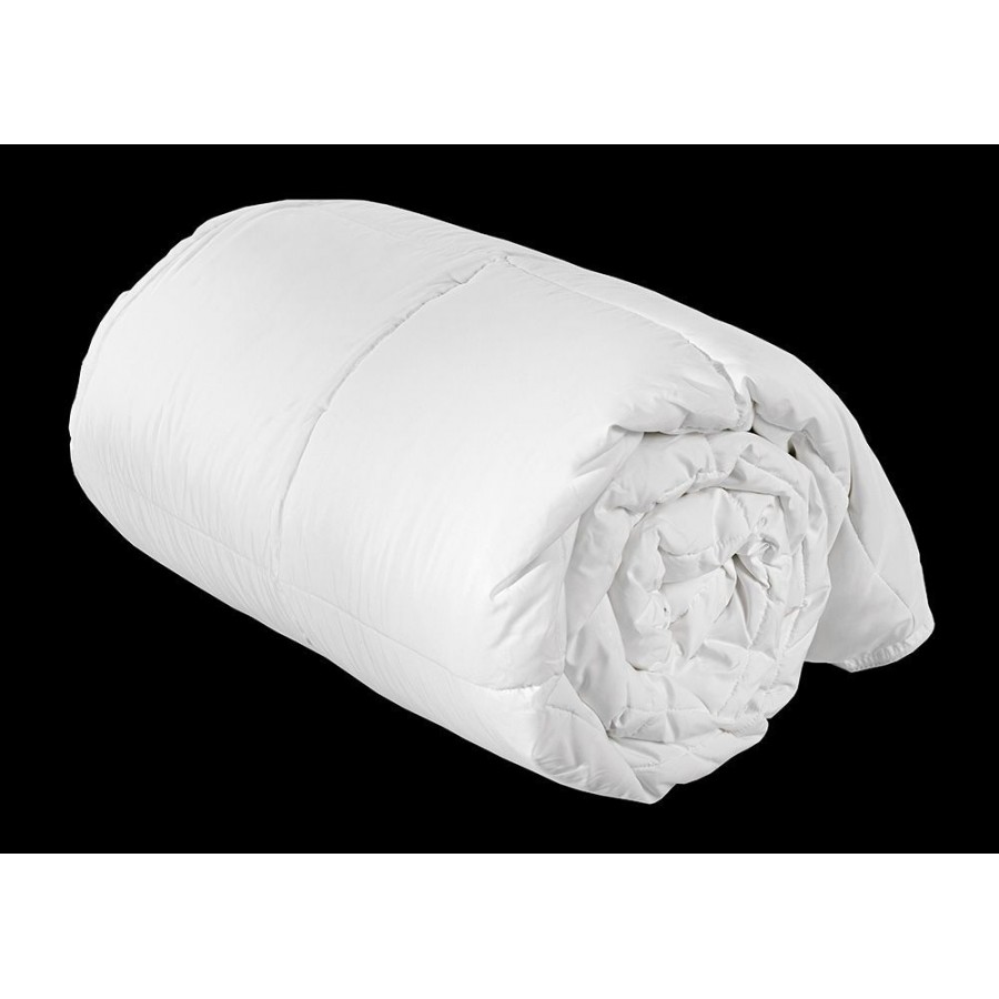 Πάπλωμα Fine Υπέρδιπλο 220X240 Microfiber Guy Laroche