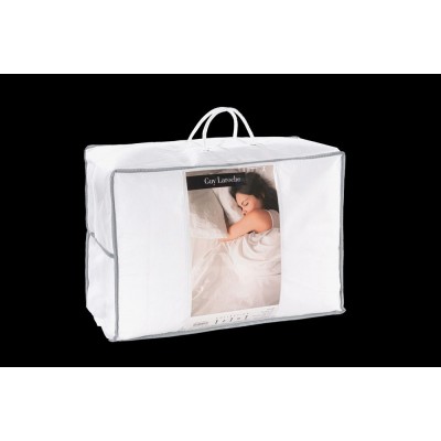 Πάπλωμα Πουπουλένιο Natura Υπέρδιπλο 220X240 Guy Laroche Πάπλωμα Πουπουλένιο Natura Υπέρδιπλο 220X240 Guy Laroche