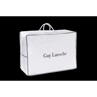 Πάπλωμα Πουπουλένιο Natura Υπέρδιπλο 220X240 Guy Laroche Πάπλωμα Πουπουλένιο Natura Υπέρδιπλο 220X240 Guy Laroche