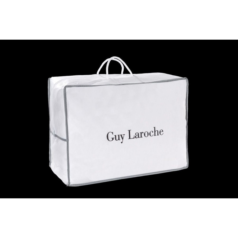 Πάπλωμα Πουπουλένιο Natura Υπέρδιπλο 220X240 Guy Laroche Πάπλωμα Πουπουλένιο Natura Υπέρδιπλο 220X240 Guy Laroche